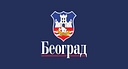 beograd.rs logo