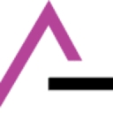 Beometry logo