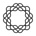 Omniscient logo