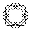 beomniscient.com logo