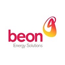 Favicon of Beon Energy Solutions