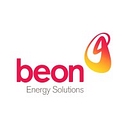 Beon Energy Solutions logo
