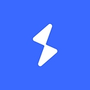 BEON.tech