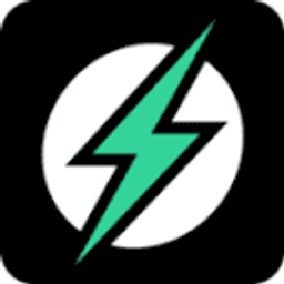 Beonbet logo