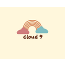 beoncloud9