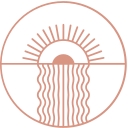 Beond Ibogaine Treatment logo