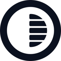 On Deck logo