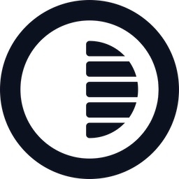 On Deck logo