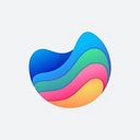 BeOne Development Logo