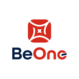 BeOne Medicines USA logo