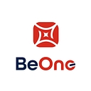ONC - BeiGene, Ltd.