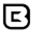 Beon Europe logo