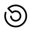 Beonic logo