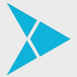 avatar logo