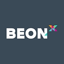 Beonprice