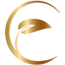 beorganickw.com logo
