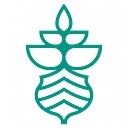 Beotanics logo
