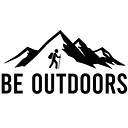 beoutdoors.ie