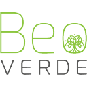 BeoVERDE Ireland