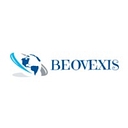 Beovexis