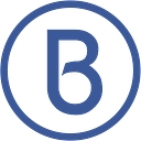 beovrataplus.rs icon