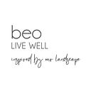 beo