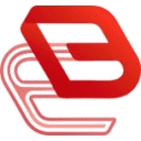 Beowulf Blockchain logo