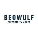 Beowulf Energy Llc logo