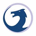 Beowulf Mining Plc (Bem) logo