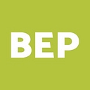 Bep Surface Technologies Ltd logo