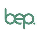 Birmingham Education Partnership logo
