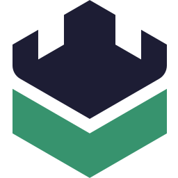 Be Packing LLC logo