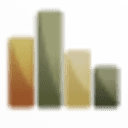 BEPA - BEPA N.V. logo