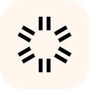 Parallel logo