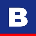 The Beattie Partnership logo