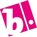 B.partner consultoria logo