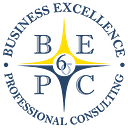BEPC Inc