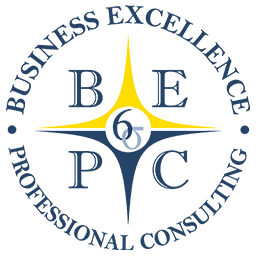 BEPC Inc. logo