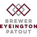 Brewer, Eyeington, Patout & Co