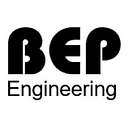 Bep Engineering Services Ltd. logo