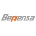 Bepensa