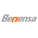 Bepensa logo