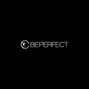 beperfectsystem.com logo