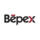 Bepex International Llc logo
