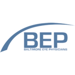 BE