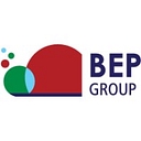 Bep Group logo