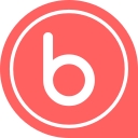 Beplace logo