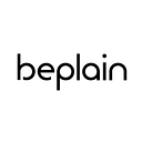 Beplain