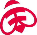 Beplas Uk logo