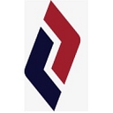 Belmont Engineered Plastics logo